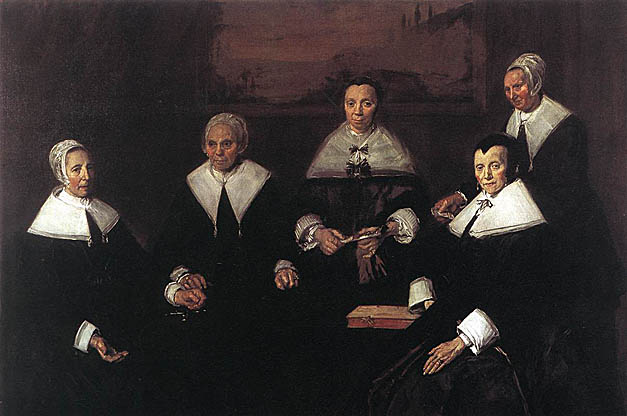 Frans+Hals-1580-1666 (92).jpg